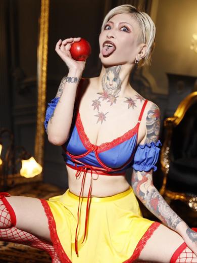 けいイメージ画像⑤