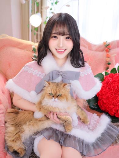 まりんイメージ画像②