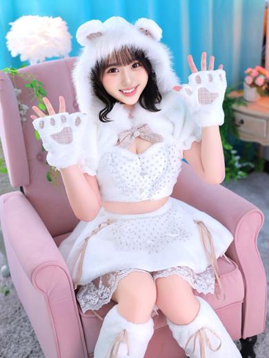 まりんイメージ画像④