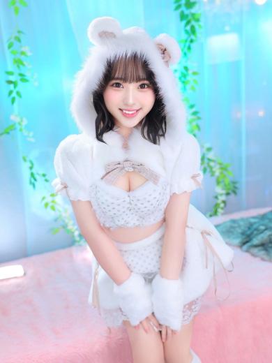 まりんイメージ画像⑤