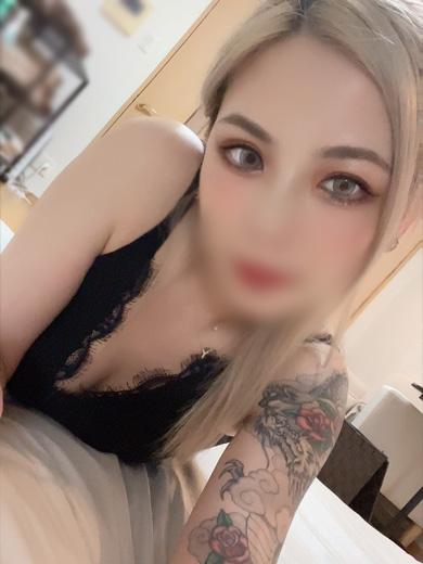 りんイメージ画像②