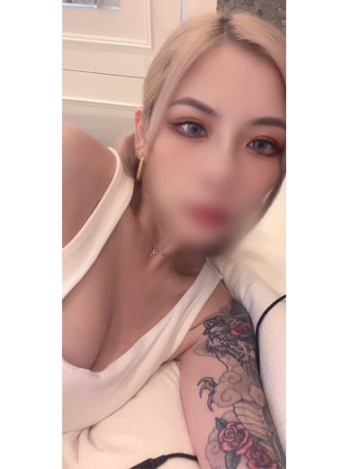 りんイメージ画像③