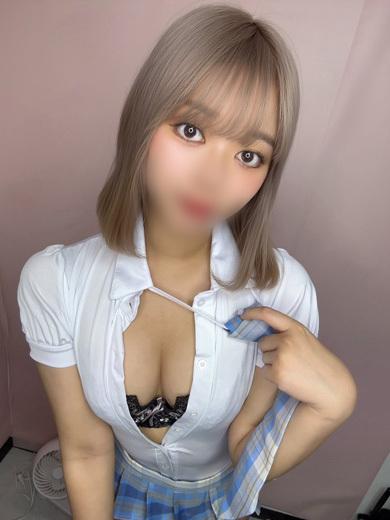 ソナイメージ画像②