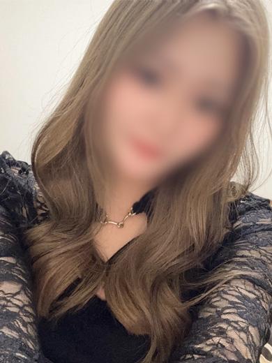 ななみイメージ画像①