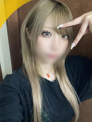 月野あいるイメージ画像①