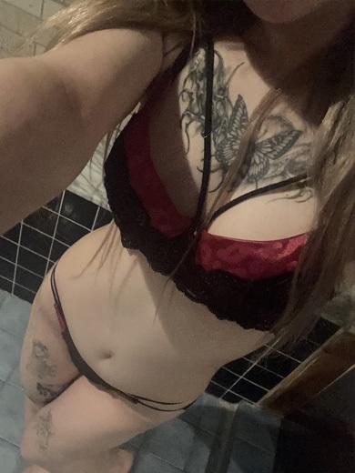 月野あいるイメージ画像②