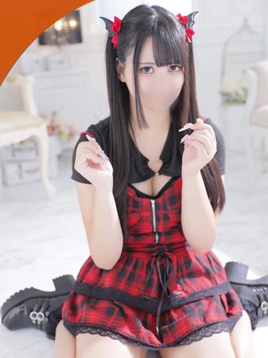 ミサミサイメージ画像①