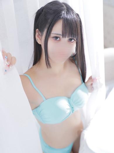 ミサミサイメージ画像②